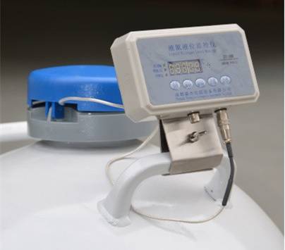 液位监控仪 液位监控仪